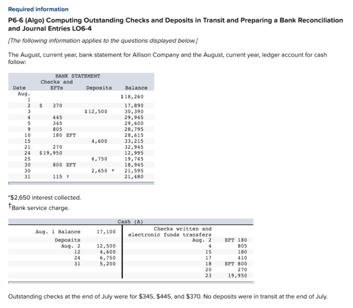 Calculate savings