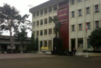 Apakah universitas bung karno bagus