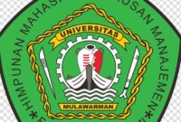 Fakultas ilmu budaya universitas mulawarman