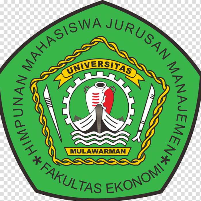 Fakultas ilmu budaya universitas mulawarman