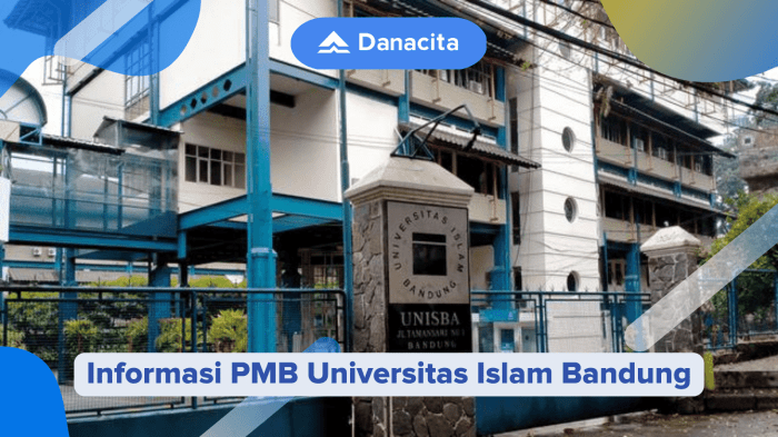 Pmb universitas bsi bandung