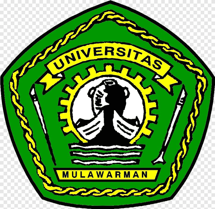 Fakultas kedokteran universitas mulawarman