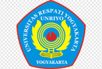 Biaya universitas respati yogyakarta