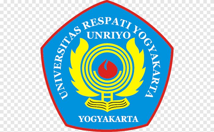 Biaya universitas respati yogyakarta