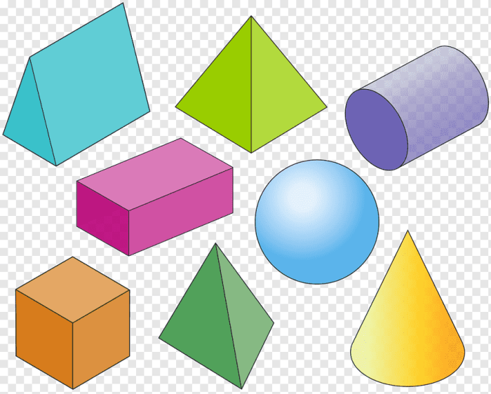 Shapes geometric basic shape squares ovals circles triangles etc math prekandksharing march