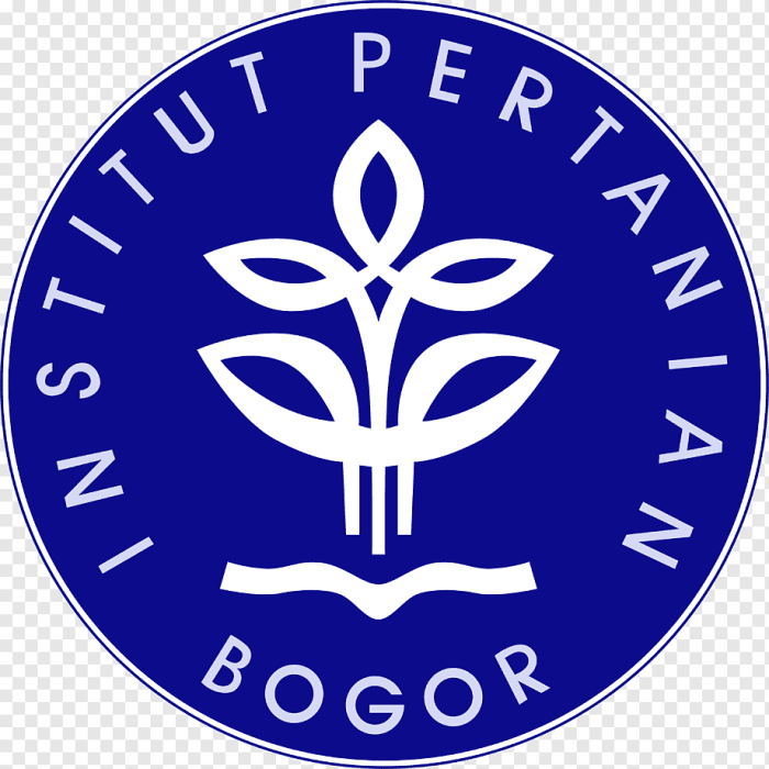 Ipb university bogor agricultural smapse indonesia