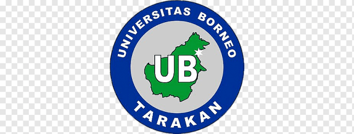 Logo universitas tabanan