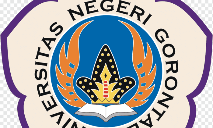 Magister biaya kuliah manajemen universitas muhammadiyah