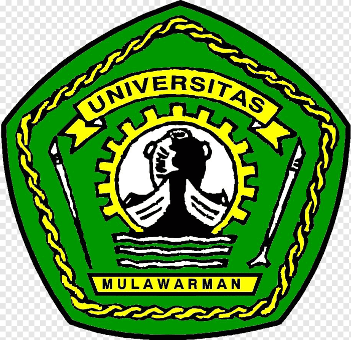 Fakultas ilmu budaya universitas mulawarman