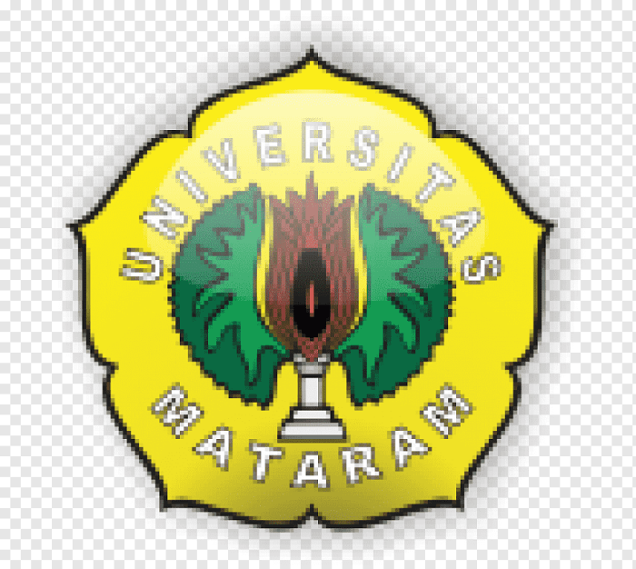 Logo universitas widya mataram