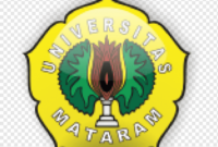 Logo universitas 45 mataram