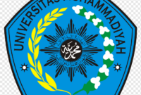 Universitas muhammadiyah semarang jurusan