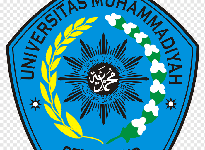 Universitas muhammadiyah semarang jurusan