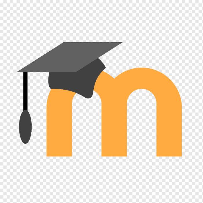 Moodle universitas pahlawan