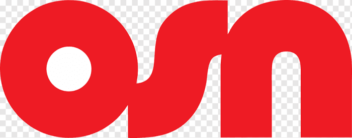 Logo osn matematika