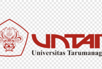 Universitas tarumanagara kampus 2