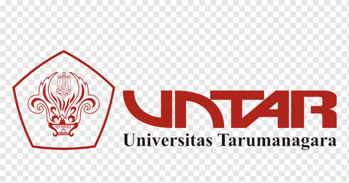 Universitas tarumanagara kampus 2