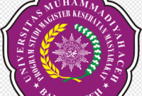 Sumatera university islamic utara icmr north sumatra ac