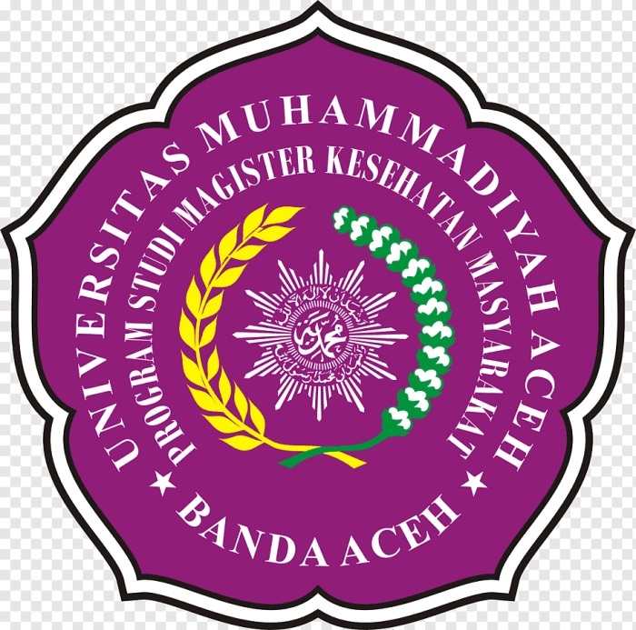 Sumatera university islamic utara icmr north sumatra ac