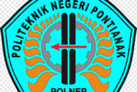 Universitas negeri pontianak