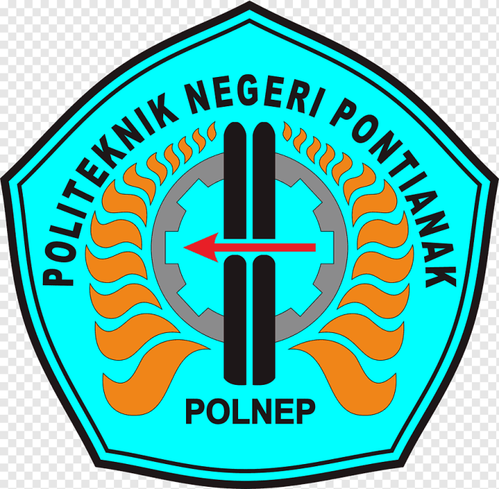 Universitas negeri pontianak