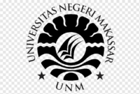 Universitas negeri yang ada di makassar