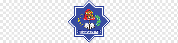 Jurusan universitas teuku umar