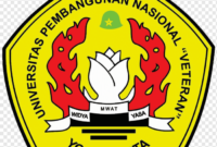 Logo universitas di jogja