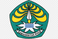 Logo universitas islam riau