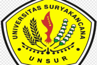 Universitas terbuka cianjur