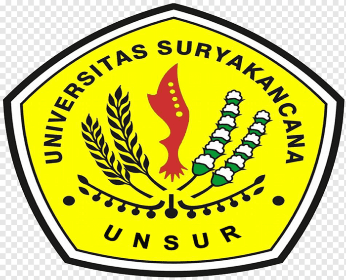 Universitas terbuka cianjur