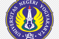 Fakultas hukum uny