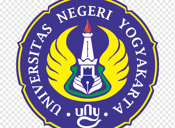 Fakultas hukum uny