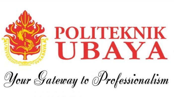 Beasiswa diploma di politeknik ubaya surabaya