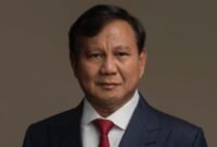 Sejarah kelam prabowo