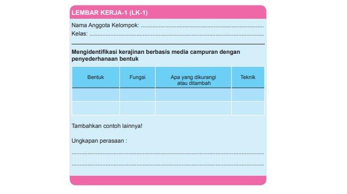 Sejarah indonesia kelas 11 semester 2