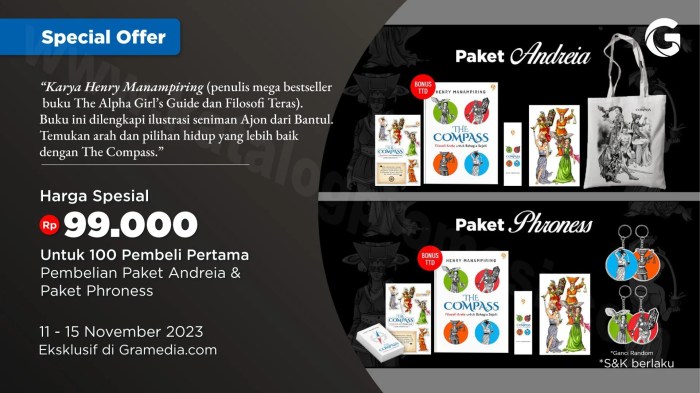 Sejarah kompas gramedia