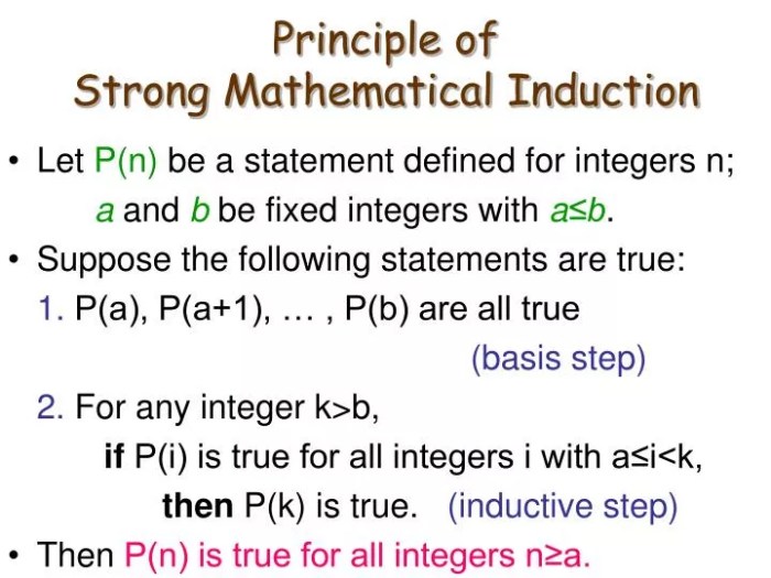 Induksi matematika pdf