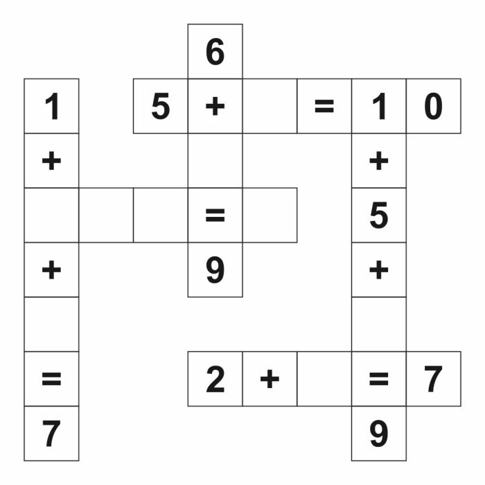 Fun maths educationpossible