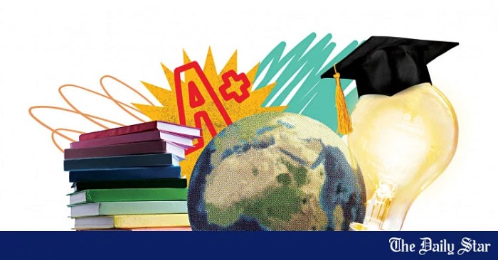 Pendaftaran universitas swasta tanpa tes 2017