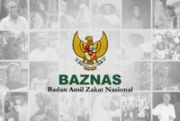 Sejarah baznas