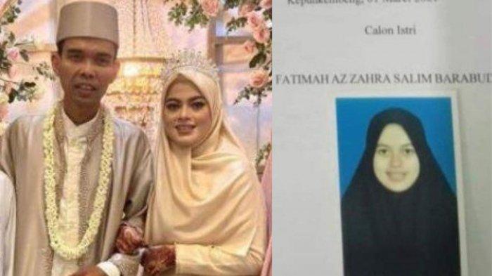 Surah ayat fatihah pembuka zahra fatimah muhammad nabi kunci memahami diteladani patut keistimewaan okezone harus dilakukan terjatuh alquran dosa kalimat