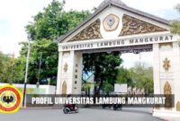 Universitas lambung mangkurat ayokuliah