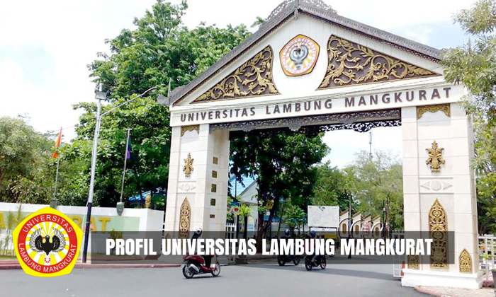 Universitas lambung mangkurat ayokuliah