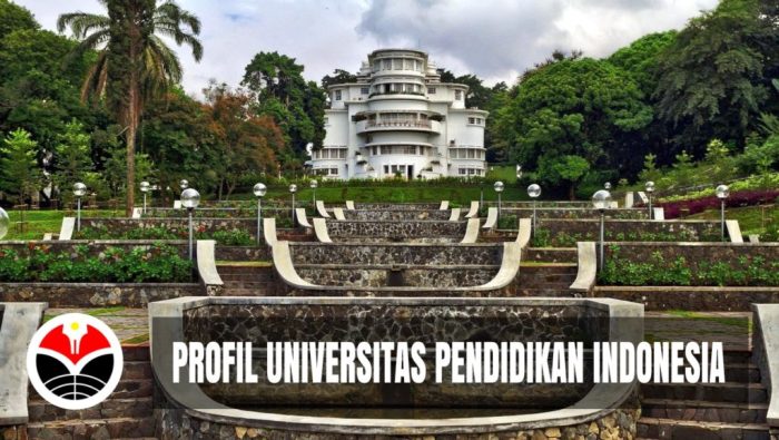 Universitas padjadjaran unpad bandung kampus internasional hubungan parahyangan quipper beasiswa satu ptn rekomendasi minta ketua ditunda pemilihan calon ika meluas