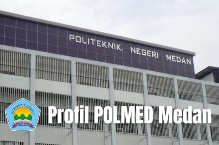 Universitas polmed