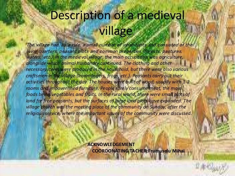 Village community tourism principles several concept based has