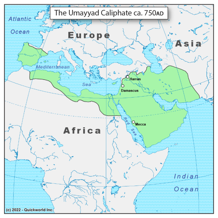 Abbasiyah dinasti abad imperium sumber abbasid