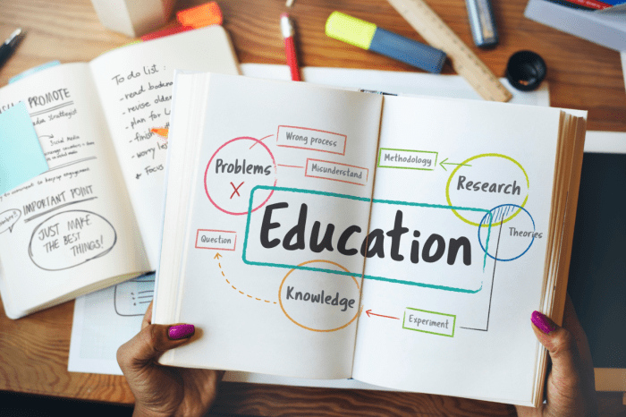 Education language world forum chain graphic assessment value english cambridge learning standards strategy policy strategic training ewf cambridgeenglish