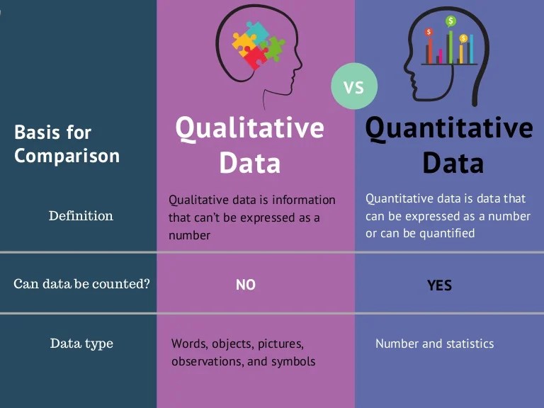 Quantitative qualitative infographic statistics descriptive infographics statistician writing